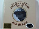 BOB DYLAN Rolling Thunder Revue BOX 200g VINYL 3xLP + 7