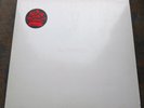 LP The BEATLES White Album 2LP GERMANY, DMM, MINT-