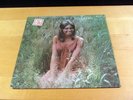 OLIVIA NEWTON-JOHN If Not For You UNI 73117 Stereo NM/NM- SHRINK