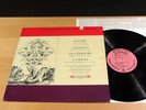 MERCURY Living Presence STEREO SR-90403 HANDEL TELEMEN Oboe Concertos NM PROMO