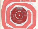 WILLIE MITCHELL: THE CHAMPION PART 1&2 (UK LONDON DEMO 10545) NORTHERN- 99.99% M