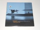 Thievery Corporation - 2LP - Sounds From The Thievery Hi-Fi - 1996