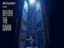 Kate Bush Before the Dawn Live 2014 4xLP sealed vinyl box set