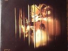 PSYCH rock lp - GLASS HARP - same - DECCA - 1971 - self titled - NM - W/insert