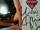 Kylie Minogue RARE 12