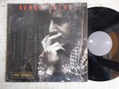 Pino Daniele ?– Bonne Soirée Etichetta: Bagaria ?– 64 2407701 - LP Gatefold
