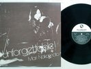 MARI NAKAMOTO PLUS TWO UNFORGETTABLE THREE BLIND MICE 15PJ-1025 Japan LP