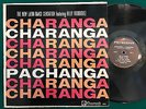 BILLY RODRIGUEZ Charanga Pachanga LP LATIN Guaguanco MONO Rare HEAR Listen Mp3