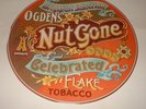 UK 1968 THE SMALL FACES LP OGDENS NUT GONE FLAKE IMMEDIATE IMLP 012 mod