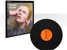 David Bowie - Hunky Dory NEW LP