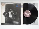 RAINBOW-BENT OUT OF SHAPE...SUPERB 1ST UK PRESS (NEAR) MINT VINYL LP RECORD 1983