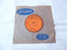 Eddie Cochran 