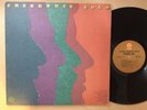 Creedence Clearwater Revival Creedence Gold 1972 VG++/VG++ Rare (Tub-1)