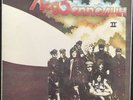LED ZEPPELIN II AND III 2-LP SET RARE 1992 RUSSIAN PRESSING FAST DISPATCH