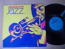 LP Jazz Jamboree 74 Vol.2 Stan Getz/McCoy Tyner live recordings MUZA Poland VG++