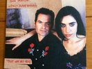 John Parish & Pj Harvey - That Was My Veil 7