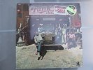 LP- Funk Inc. LP 