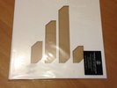 DURUTTI COLUMN RETURN OF THE FBN 114 BRAND-NEW SANDPAPER +7