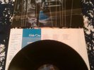 NEIL YOUNG & THE BLUENOTES - THIS NOTE'S FOR YOU LP + INNER EX  ORIGINAL EURO