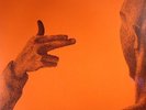 FRAHM, Nils - Victoria (Soundtrack) - Vinyl (LP)