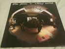 Neil Young-Ragged Glory