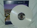 Pink Floyd - A Momentary Lapse Of Reason - SAMMLERSTÜCK - weißes Vinyl,LP