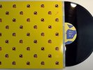 PET SHOP BOYS- VERY LP Spain 1993 1sT PRESS RARE & VERY COLLECTABLE VG+/VG+