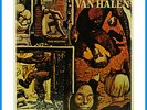 VAN HALEN 
