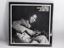 Complete Blue Note Recordings,Grant Green,Sonny Clark,5LPs,Mosaic MR5-133 