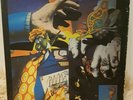 All The Worst of Monty Python Vinyl Box Set