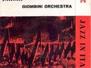 Marcello Giombini - SERIE JAZZ IN ITALY EP 7