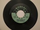 Ruby Andrews : Just Loving You