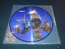 PINK FLOYD   relics   LP   picture disc