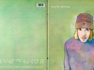 David Sylvian - Blemish - rare limited edition vinyl 12