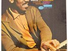 Vintage 60s The Incredible Jimmy Smith Rockin' the Boat Jazz Mono Album Record