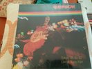 Rainbow Tokyo 21-10-82 Live At Budo Kan Two Record Set Richie Blackmore