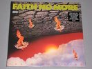 FAITH NO MORE The Real Thing Double #DELUXE VERSION# LP& MP3 NEW & SEALED Vinyl