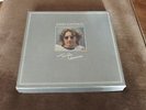 John Lennon 9 LP Box Set 1981 Vinyl Imagine Quad LP