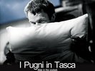 I Pugni In Tasca - Ennio Morricone (2015, Vinyl NUOVO)