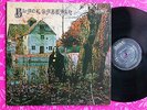 BLACK SABBATH black sabbath UK76 PRESS NM A1/B1 MATRIX NEMS NEL6002 FANTASTIC