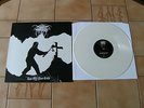 Darkthrone - Too Old Too Cold MLP weißes Vinyl First Press 2006 Cannibal Corpse