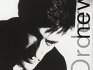 New Order - Low-Life [New Vinyl LP] Italy - Import