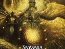 Revelation & Mystery - SAMSARA BLUES EXPERIMENT [LP]