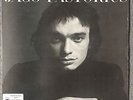 Rare OG Jazz Funk Fusion 1976 Epic Promo LP Jaco Pastorius S/T VG+/EX