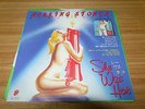 ROLLING STONES She Was Hot JAPAN 7