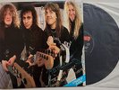 METALLICA The 5.98 Garage Days Revisited 12