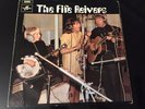 THE FIFE REIVERS 