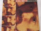 Van Morrison Moondance 1970 LP Vinyl EX Original Press W7 WS 1835