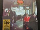 THE KINKS Muswell Hillbillies 2014 US PRESSING LTD  2 x VINYL LP RSD NEW SEALED
