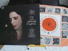 LAURA NYRO- Eli & the Thirteenth Confession-UK LP-EX-1st PRESS-A1/B1-1968